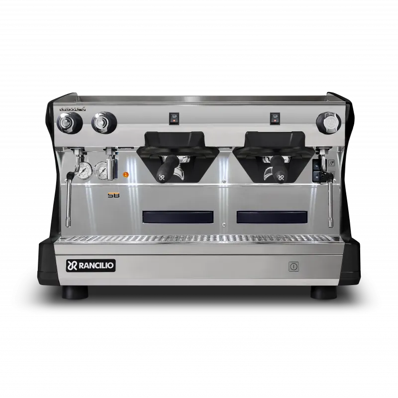 Classe 5 2GR USB Tall